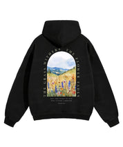 https://jollybell-1326511750.cos.accelerate.myqcloud.com/0/6d592bf3aea74478b559ef95973ace2c.png