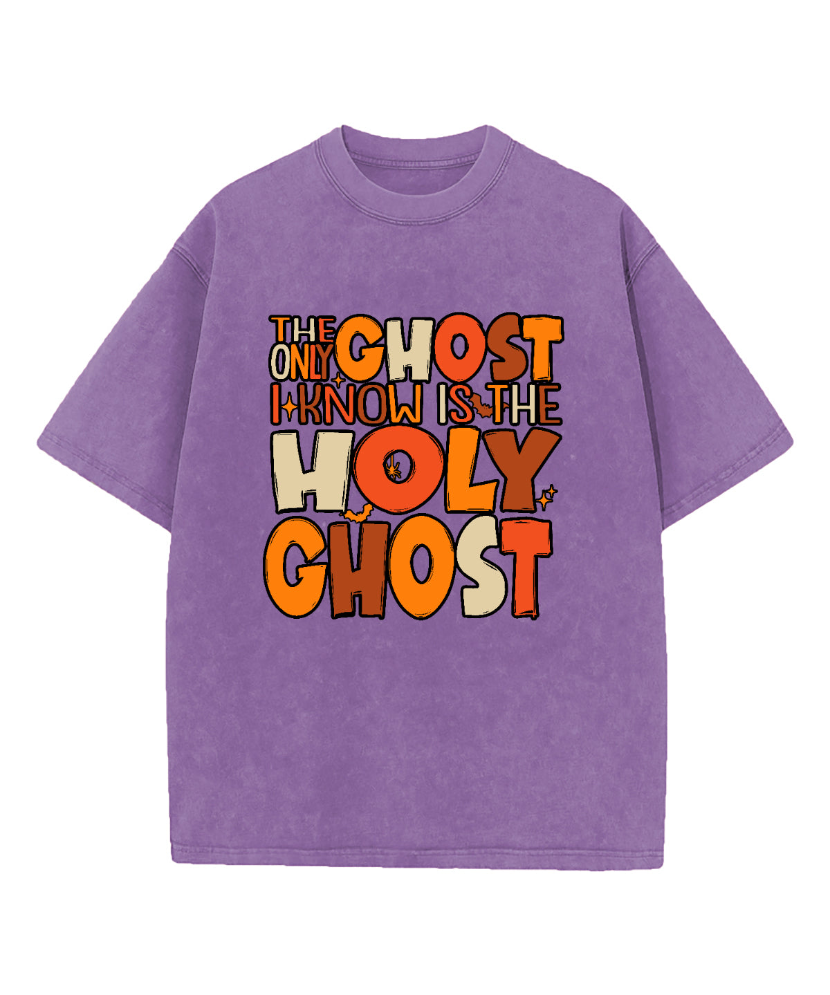 http://cos.orderlyin.com/0/6d59eb8033744aaf82acc303b2cffbb1.png