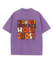 http://cos.orderlyin.com/0/6d59eb8033744aaf82acc303b2cffbb1.png