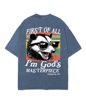 https://jollybell-1326511750.cos.accelerate.myqcloud.com/0/6d5bbb3184cc406bbf61fb6bc0fe74c7.png
