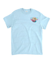 https://jollybell-1326511750.cos.accelerate.myqcloud.com/0/6d5dc6e672b243d18b5bdea8cc1056fc.png