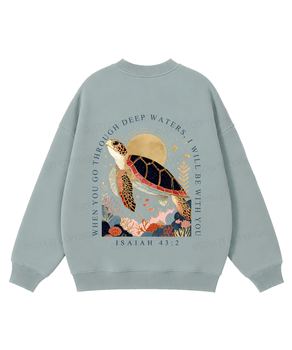 https://jollybell-1326511750.cos.accelerate.myqcloud.com/0/6d5e84d0336448f8ab8913f0d4516f6c.png