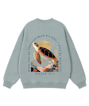 https://jollybell-1326511750.cos.accelerate.myqcloud.com/0/6d5e84d0336448f8ab8913f0d4516f6c.png