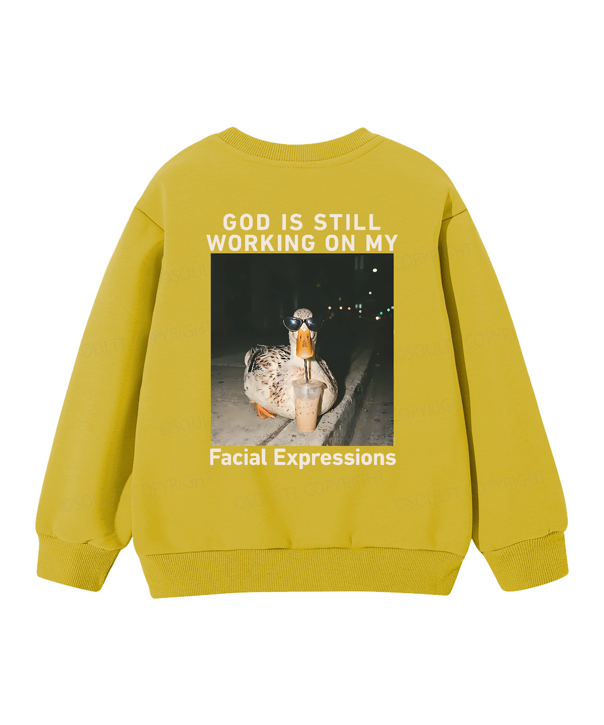 https://jollybell-1326511750.cos.accelerate.myqcloud.com/image/6d5f7931f80a4de7abe3b1cc8a88aefb.png