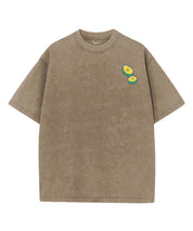 https://jollybell-1326511750.cos.accelerate.myqcloud.com/0/6d60f06035ed4026b3491f2d4ae21552.png