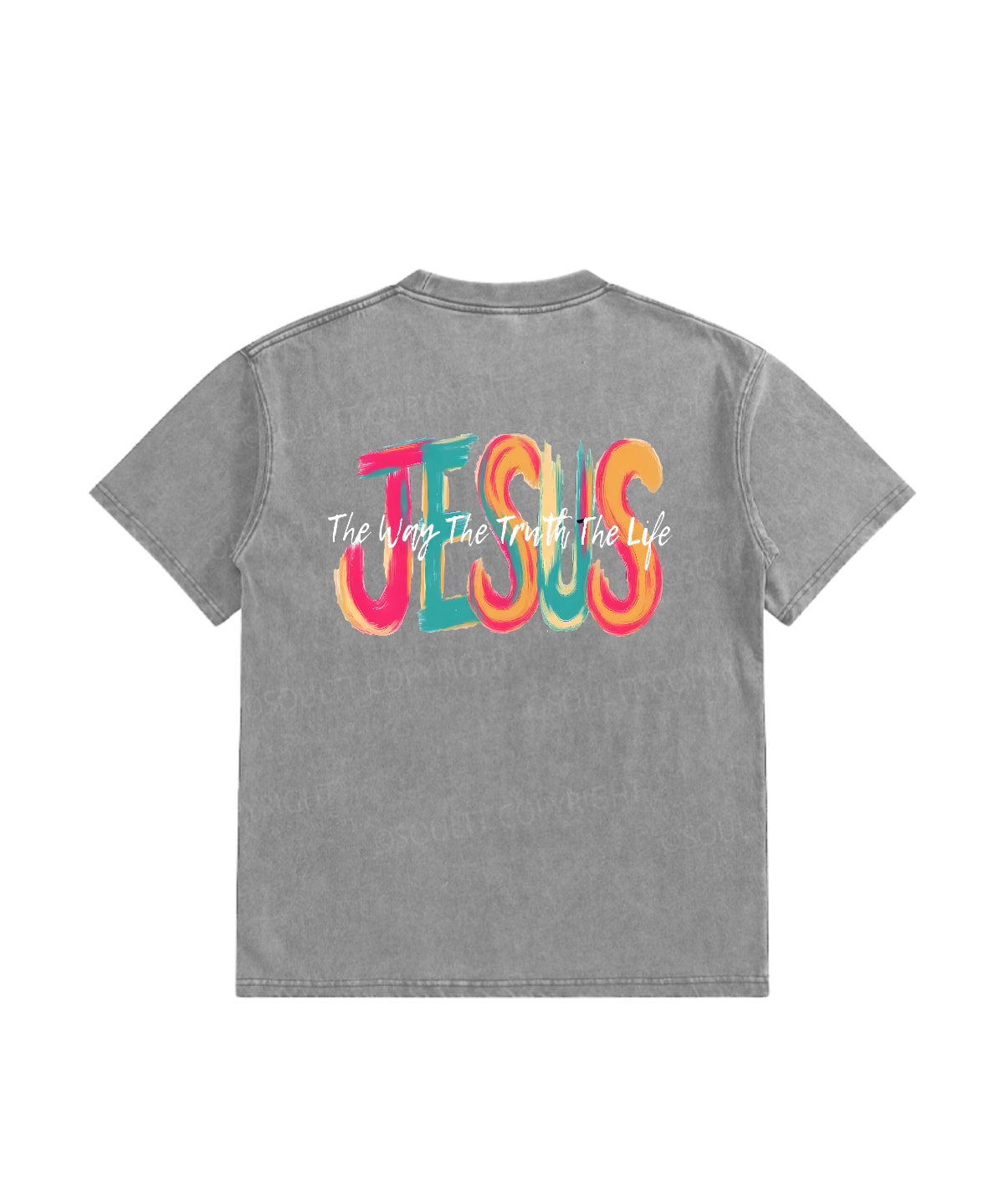 https://jollybell-1326511750.cos.accelerate.myqcloud.com/0/6d6111a3bd2b49f78af97dc1c4c40b16.png