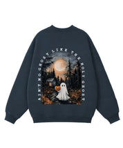 https://jollybell-1326511750.cos.accelerate.myqcloud.com/0/6d650900fa524c2b9933c0c0fff87389.png