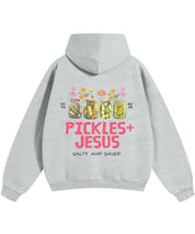 https://jollybell-1326511750.cos.accelerate.myqcloud.com/0/6d653042fedb42d0b116593fe5da56ae.png