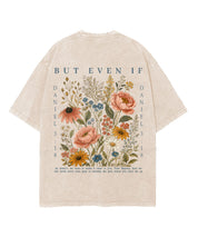 https://jollybell-1326511750.cos.accelerate.myqcloud.com/0/6d66353d743d4319b5007ba8fa1c8122.png