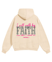 https://jollybell-1326511750.cos.accelerate.myqcloud.com/0/6d66678fd65e46fc9e0de321a6054f3c.png