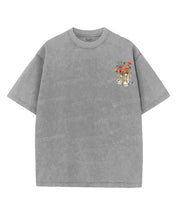https://jollybell-1326511750.cos.accelerate.myqcloud.com/0/6d69016dbbae4f5889f16962cae7c82b.png