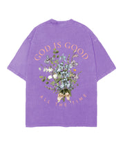 https://jollybell-1326511750.cos.accelerate.myqcloud.com/0/6d6cf5e08466463cbbcff8be9e756875.png