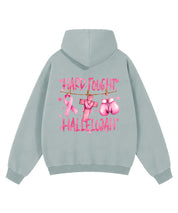 https://jollybell-1326511750.cos.accelerate.myqcloud.com/0/6d6d2f4e12db4f46b04807535da0f8bd.png