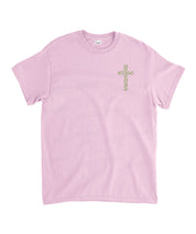 https://jollybell-1326511750.cos.accelerate.myqcloud.com/0/6d6d83a4a675449f83c8599269b3c7ab.png