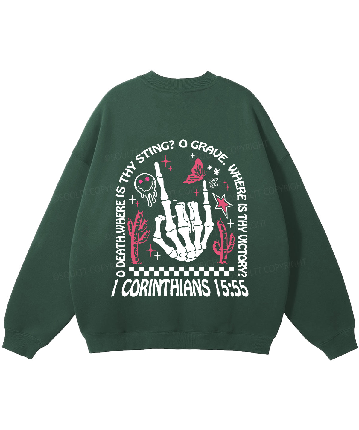 https://jollybell-1326511750.cos.accelerate.myqcloud.com/0/6d6d9a000877462698d4dbb121f516b5.png