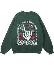 https://jollybell-1326511750.cos.accelerate.myqcloud.com/0/6d6d9a000877462698d4dbb121f516b5.png