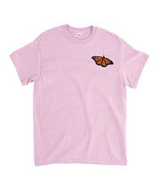 https://jollybell-1326511750.cos.accelerate.myqcloud.com/0/6d6f3f4c0b4e4c54a1214e46c9d762c3.png