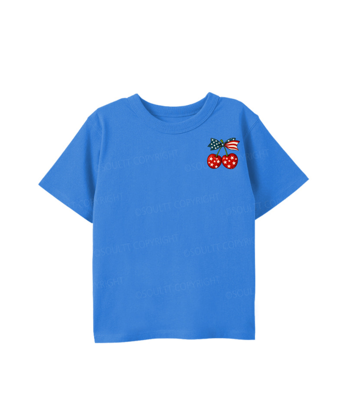 https://jollybell-1326511750.cos.accelerate.myqcloud.com/0/6d6f78a1dbfa4ee480366ba0a21433ee.png