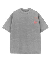 https://jollybell-1326511750.cos.accelerate.myqcloud.com/0/6d709f1710d64582896ac2ad5910e3ef.png