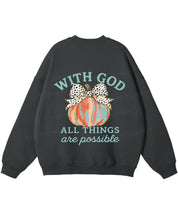 https://jollybell-1326511750.cos.accelerate.myqcloud.com/0/6d7535a4beed4ca99132ba67f23813b5.png