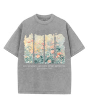 https://jollybell-1326511750.cos.accelerate.myqcloud.com/0/6d781670995b44c2ab4f4e9cfea8c64d.png