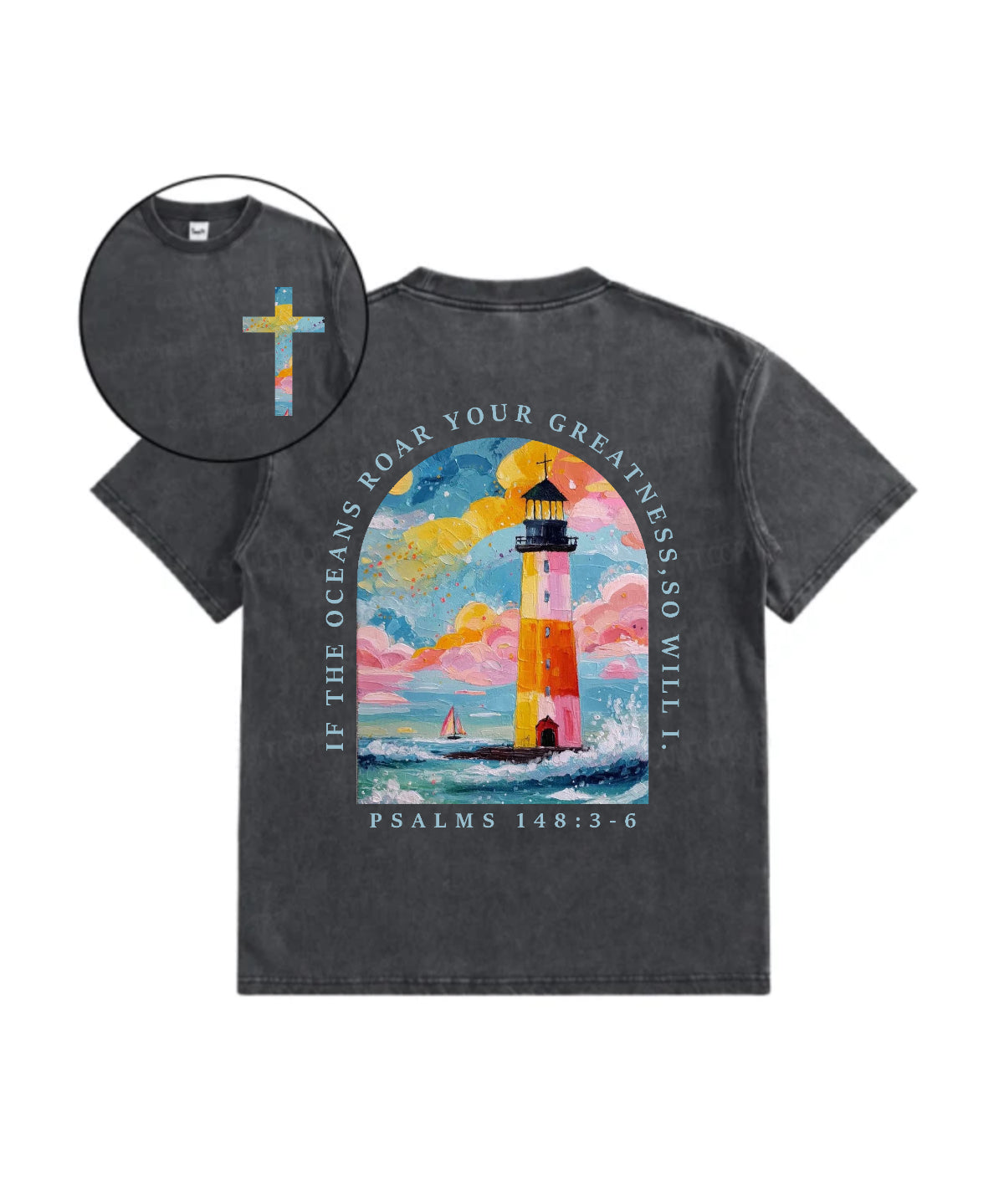 https://jollybell-1326511750.cos.accelerate.myqcloud.com/0/6d79d811f68e46dfa918cde01a91b718.png