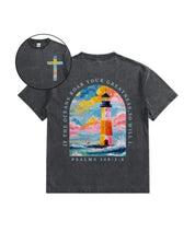 https://jollybell-1326511750.cos.accelerate.myqcloud.com/0/6d79d811f68e46dfa918cde01a91b718.png