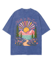 https://jollybell-1326511750.cos.accelerate.myqcloud.com/0/6d7a22aef885442aa473f62fb99ade6c.png