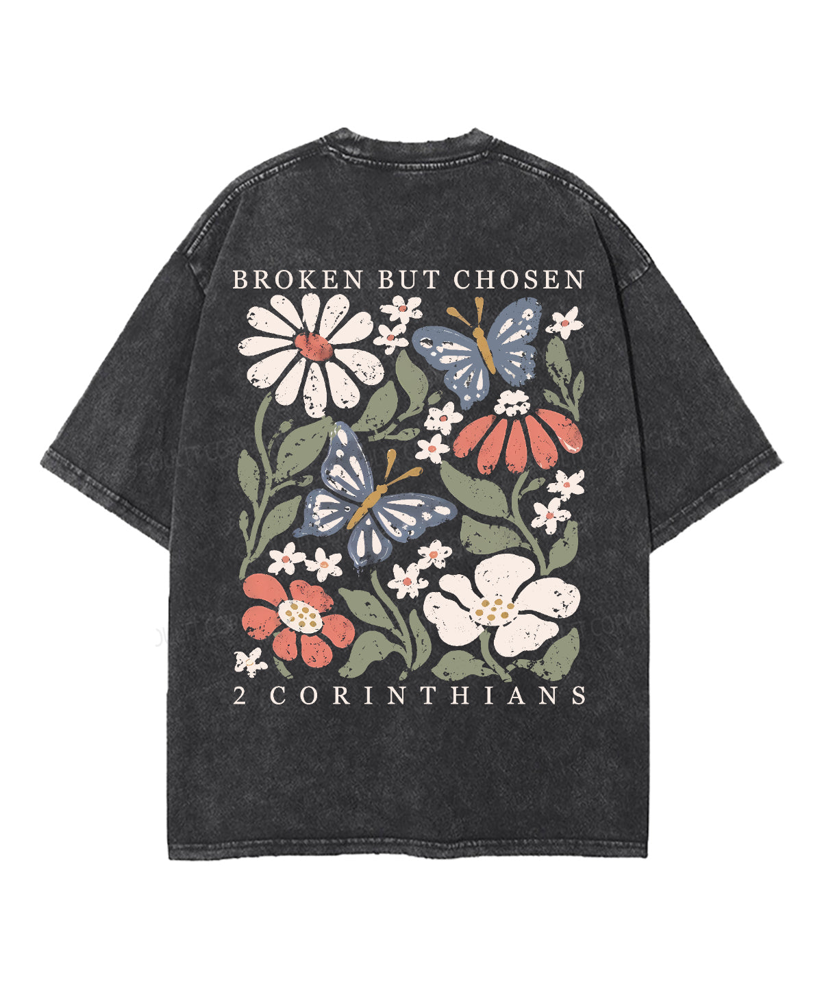 https://jollybell-1326511750.cos.accelerate.myqcloud.com/0/6d7b163b53194be8a145c68759bbc492.png