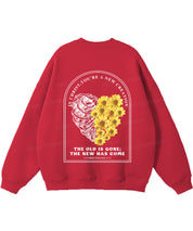 https://jollybell-1326511750.cos.accelerate.myqcloud.com/0/6d7c4c4b874349ee9e636e6db94606c6.png