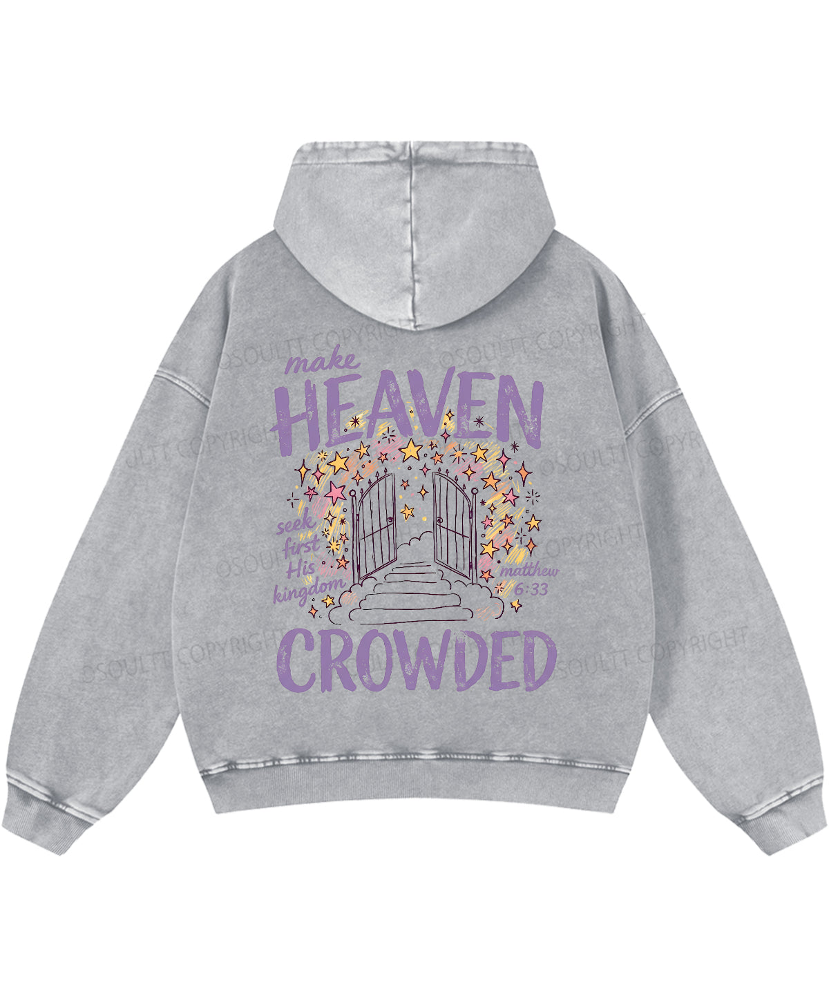 https://jollybell-1326511750.cos.accelerate.myqcloud.com/0/6d7cab97d21149ce826837fe8161acc6.png