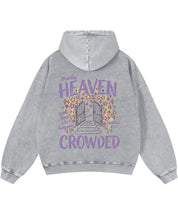 https://jollybell-1326511750.cos.accelerate.myqcloud.com/0/6d7cab97d21149ce826837fe8161acc6.png