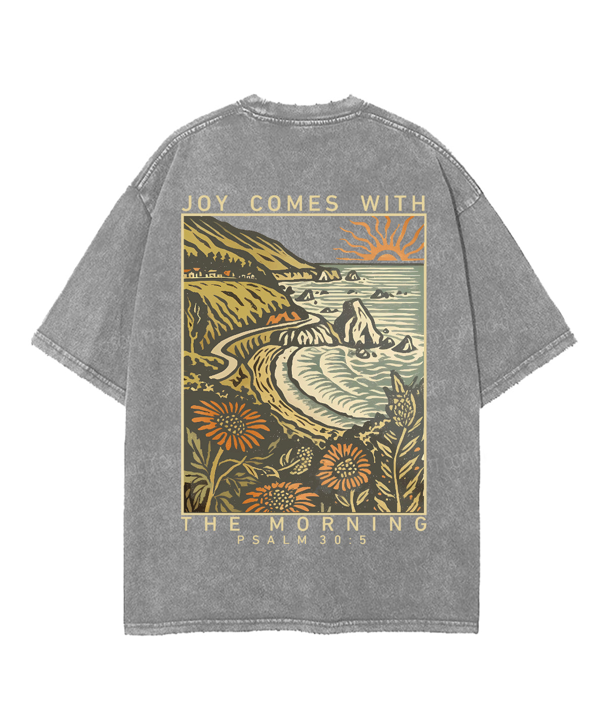 https://jollybell-1326511750.cos.accelerate.myqcloud.com/0/6d7db53dad5a42e187671c28b394fe73.png