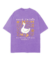 https://jollybell-1326511750.cos.accelerate.myqcloud.com/0/6d7ea64d15c14415bcd2a3035f9c746c.png