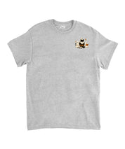 https://jollybell-1326511750.cos.accelerate.myqcloud.com/0/6d804f2ab1c84022aa52343a61b1e2ba.png