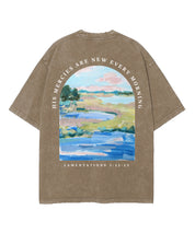 https://jollybell-1326511750.cos.accelerate.myqcloud.com/0/6d83bd05a7464c1ba49e967d73ac0e68.png