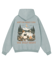https://jollybell-1326511750.cos.accelerate.myqcloud.com/0/6d8723d854b943eab282b3d0de3d1f9d.png
