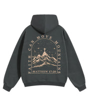 https://jollybell-1326511750.cos.accelerate.myqcloud.com/0/6d89369c98f7425aa734d0cdad5de257.png