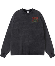 https://jollybell-1326511750.cos.accelerate.myqcloud.com/0/6d893fa5c2c449f59f4ad3e543edbf4b.png