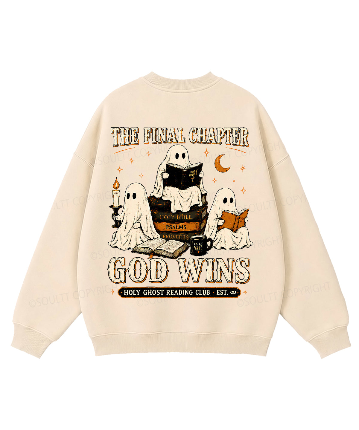 https://jollybell-1326511750.cos.accelerate.myqcloud.com/0/6d897e26a9ea40f4bf0b5d519acd152f.png