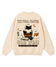https://jollybell-1326511750.cos.accelerate.myqcloud.com/0/6d897e26a9ea40f4bf0b5d519acd152f.png