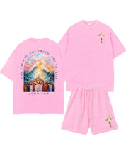 https://jollybell-1326511750.cos.accelerate.myqcloud.com/0/6d8c69d054e94c14817c70ab6e0a608a.png