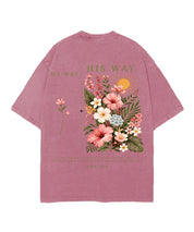 https://jollybell-1326511750.cos.accelerate.myqcloud.com/0/6d8ecdb52d174c69a3dc464be3cf2681.png