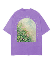 https://jollybell-1326511750.cos.accelerate.myqcloud.com/0/6d8f88a3f2054f68a65bb7ea3b3b0f26.png