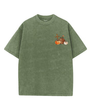 https://jollybell-1326511750.cos.accelerate.myqcloud.com/0/6d91a7e15a96462ab9f5ab4936f0d629.png