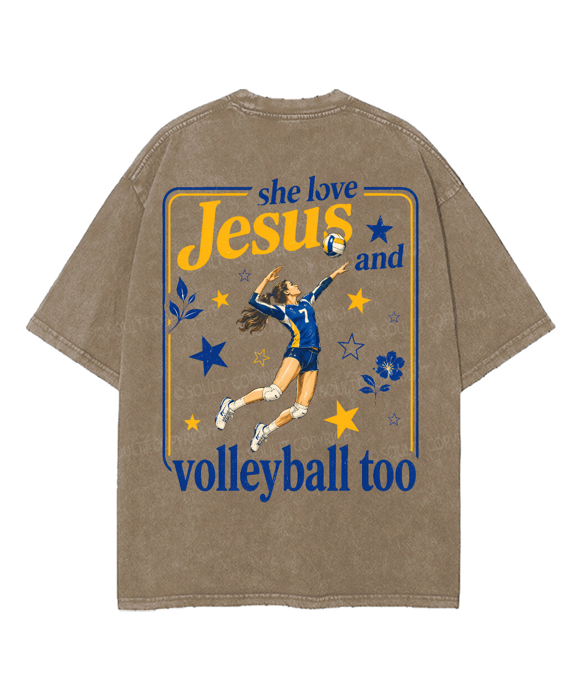 https://jollybell-1326511750.cos.accelerate.myqcloud.com/0/6d931f3c2ea54089a204317d77e77e29.png