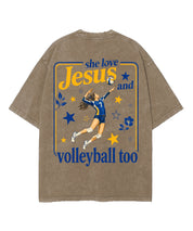 https://jollybell-1326511750.cos.accelerate.myqcloud.com/0/6d931f3c2ea54089a204317d77e77e29.png