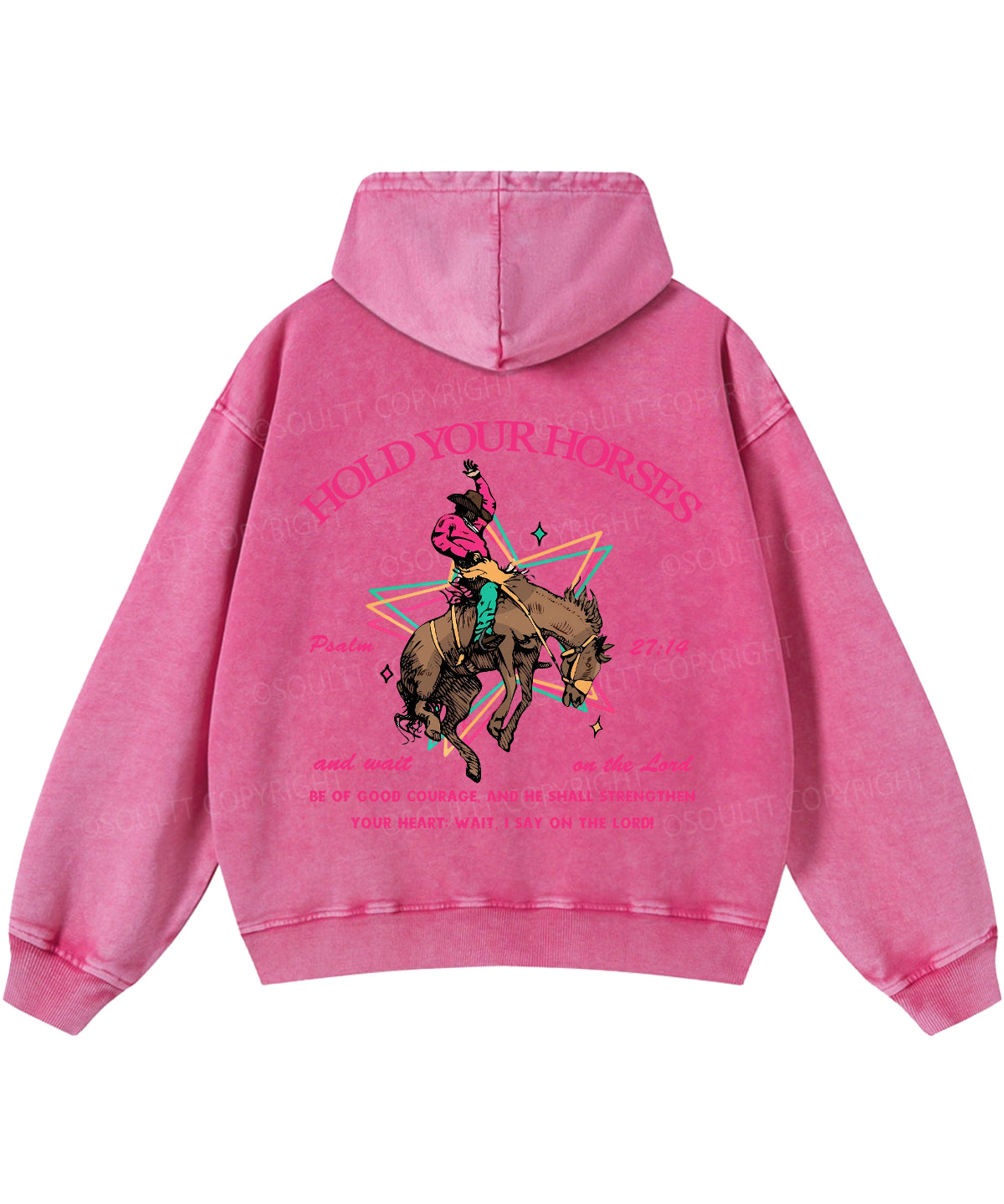 https://jollybell-1326511750.cos.accelerate.myqcloud.com/0/6d93af0df982455ab6965a13a3670e69.png