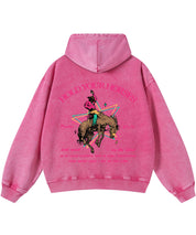 https://jollybell-1326511750.cos.accelerate.myqcloud.com/0/6d93af0df982455ab6965a13a3670e69.png