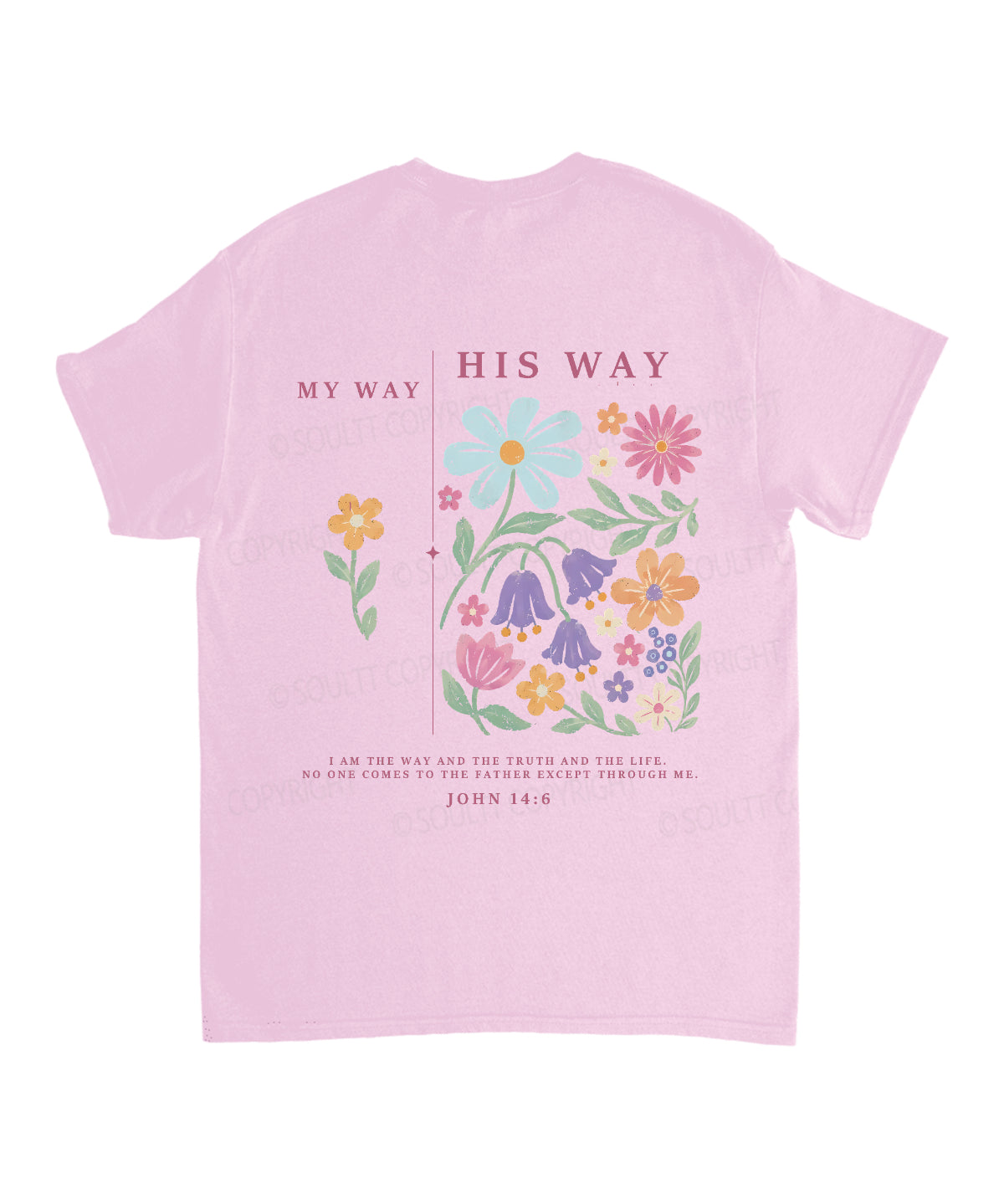 https://jollybell-1326511750.cos.accelerate.myqcloud.com/0/6d95580979c743d0bfd0362bb60bc95a.png